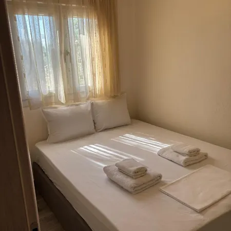Michalis Holiday home