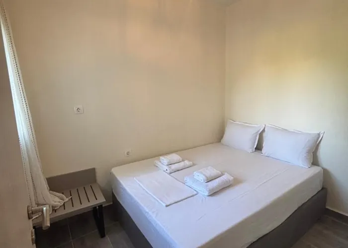 Michalis 度假居 *