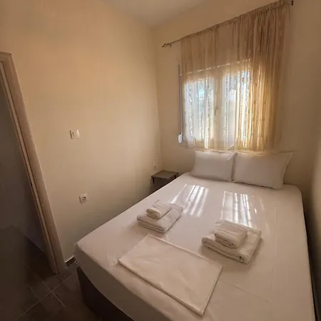 Дом отдыха Michalis